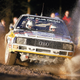 Illustration for article titled The Ten Biggest Race Car Gambles Of All Time
